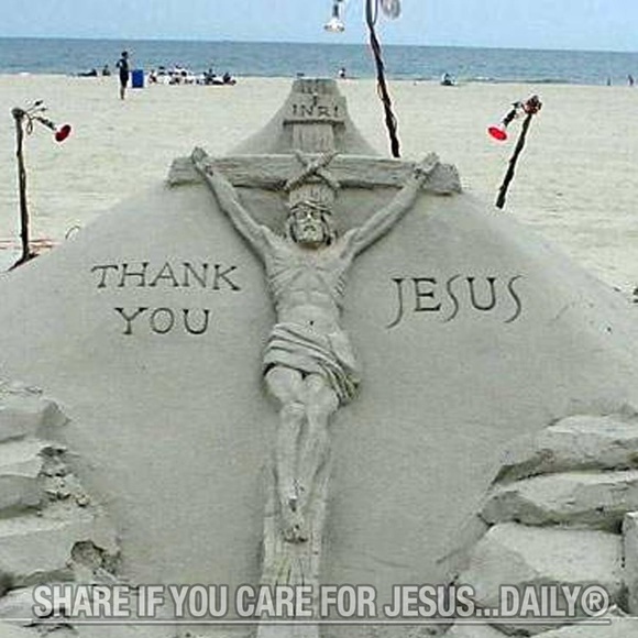 Meet your Posher, Allie - Picture 8 of 16